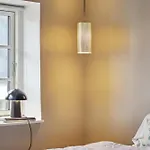 펜션 Strataekt Feriehusidyl Ved Vandet
