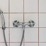 펜션 Strataekt Feriehusidyl Ved Vandet 손더보그